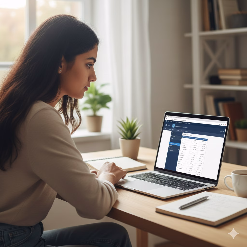 gemini generated image byaakjbyaakjbyaa